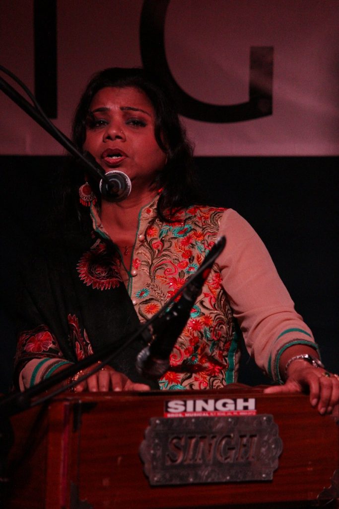 Milano il Mondo! Il Festival delle Culture