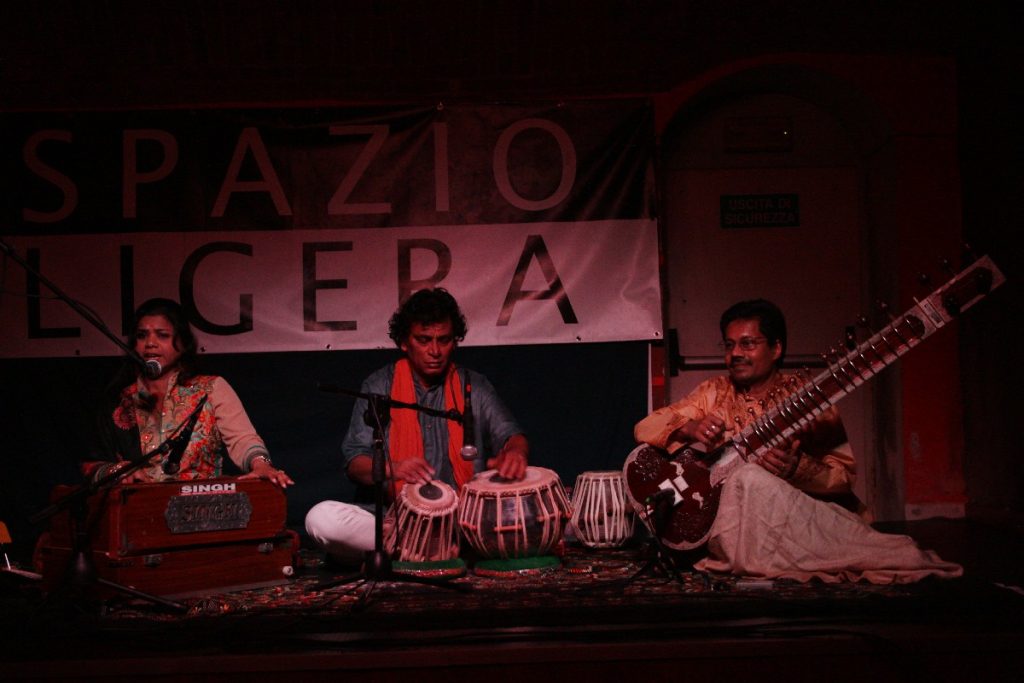 Milano il Mondo! Il Festival delle Culture