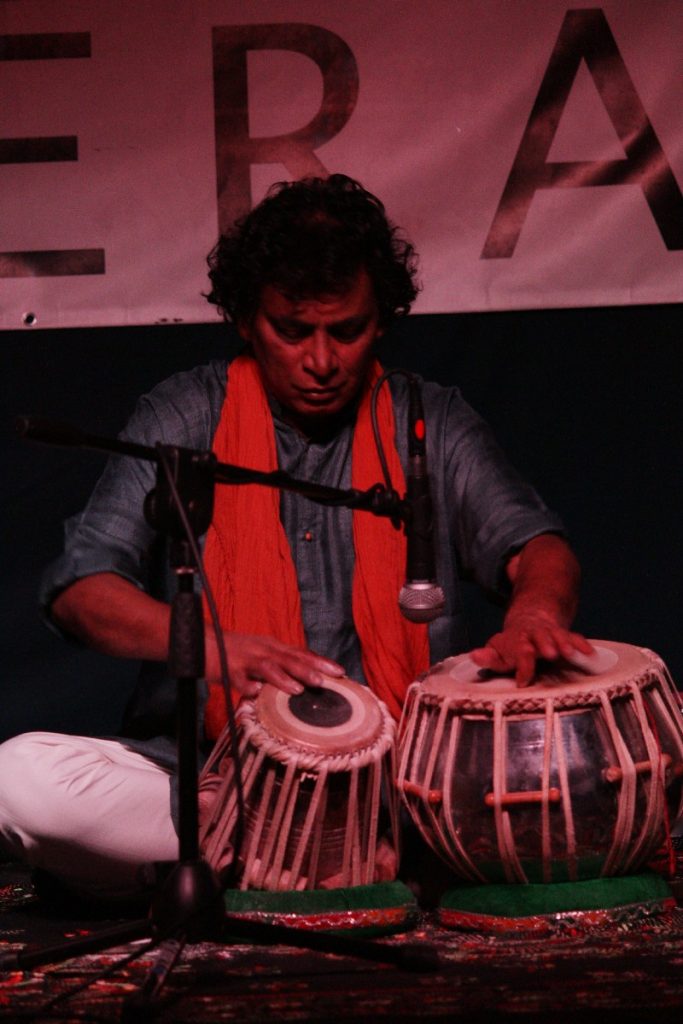  Milano il Mondo! Il Festival delle Culture