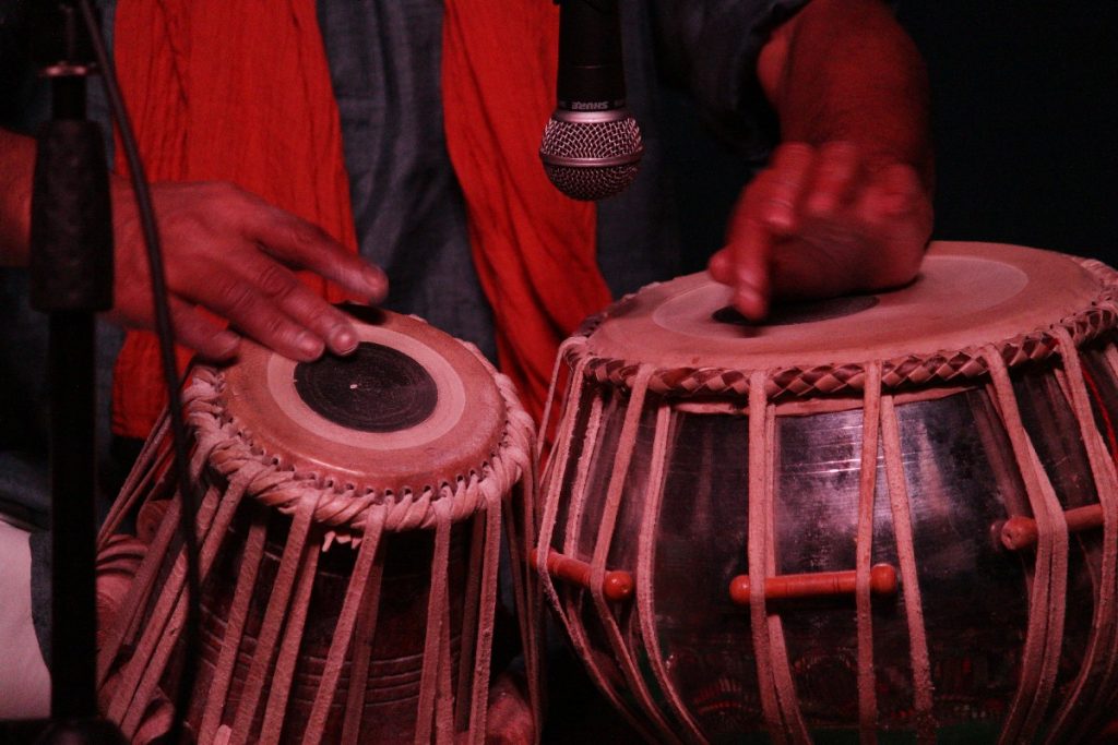  Milano il Mondo! Il Festival delle Culture