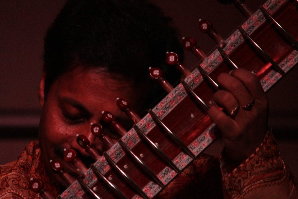 Milano il Mondo! Il Festival delle Culture