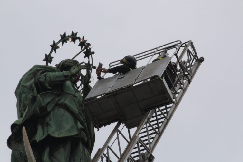 Napoli - è -fantasia