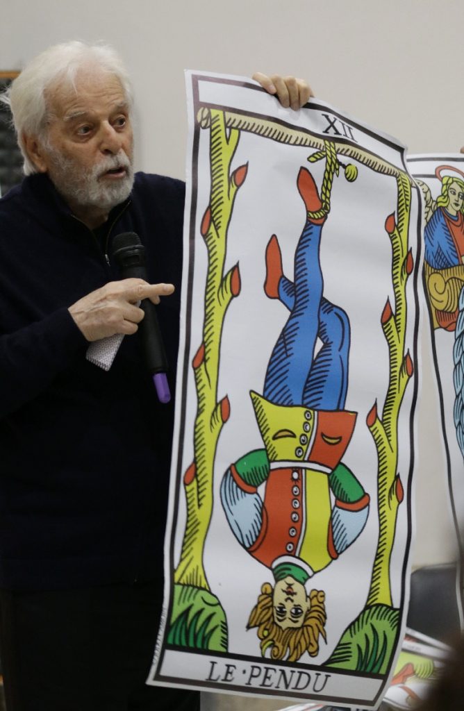 Napoli - è - fantasia