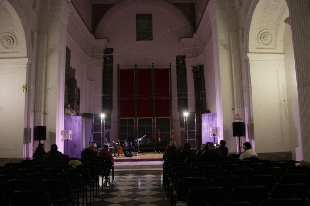 Napoli - è - fantasia