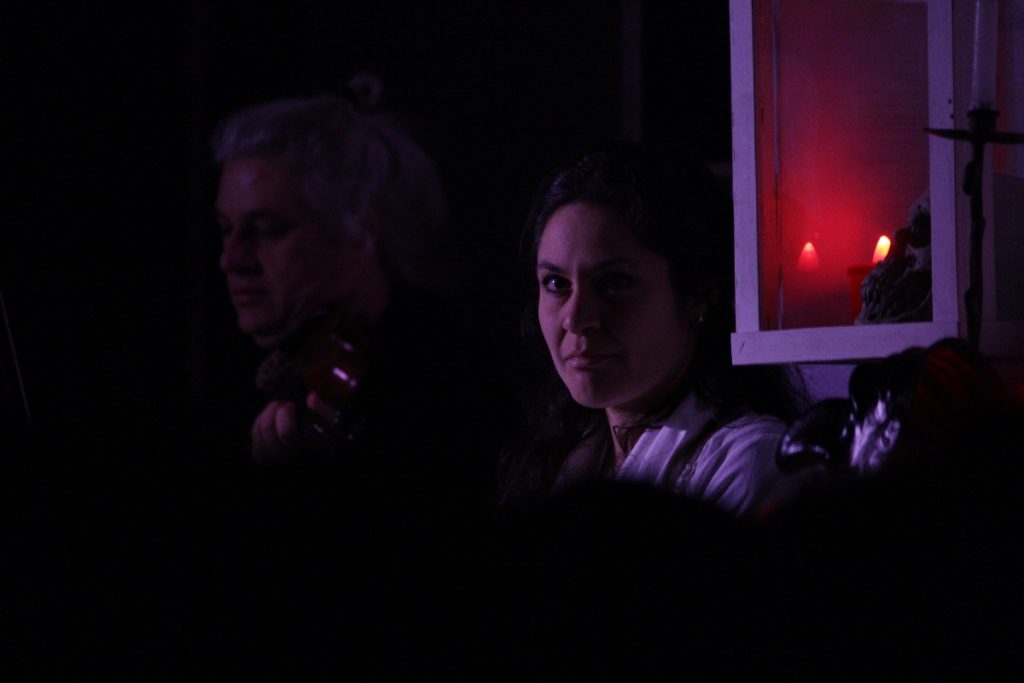 Mozart - alla - corte - di - Pulcinella