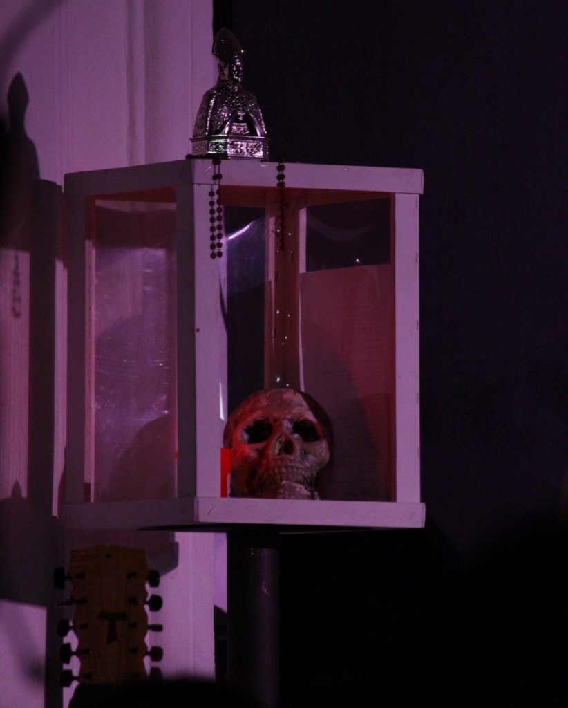 Mozart - alla - corte - di - Pulcinella