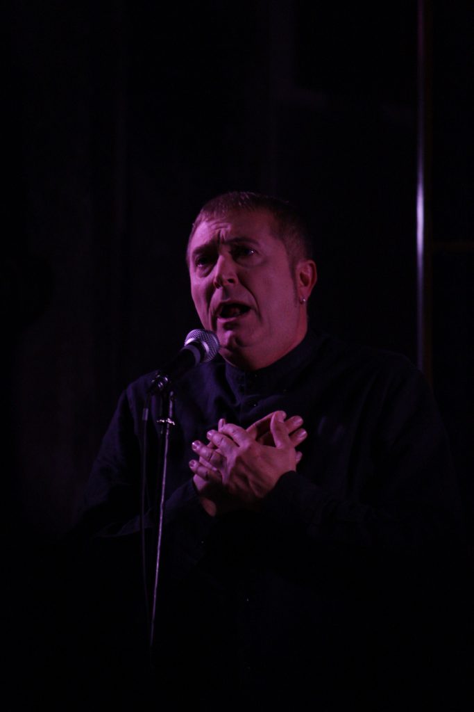 Mozart - alla - corte - di - Pulcinella