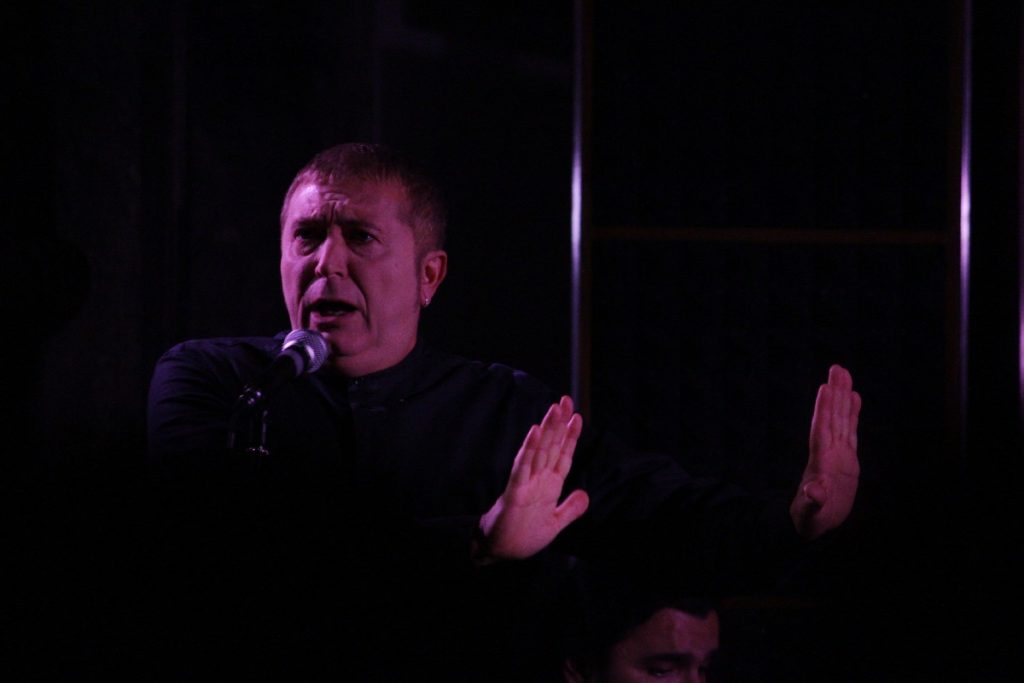 Mozart - alla - corte - di - Pulcinella