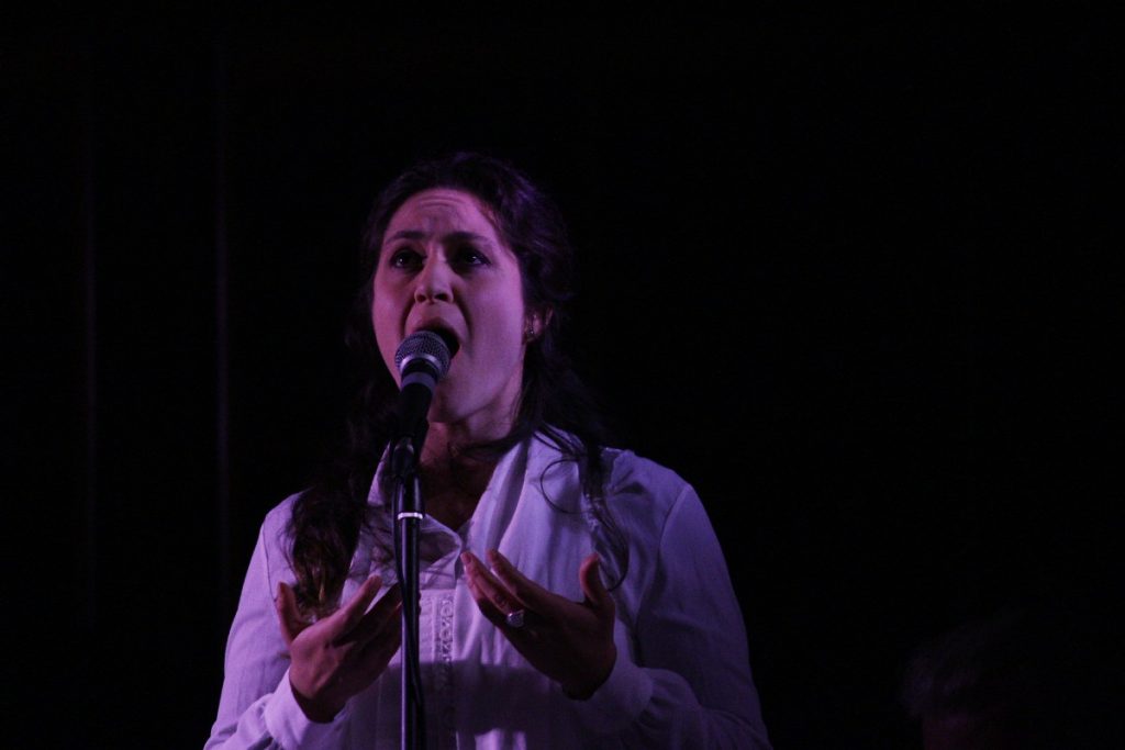 Mozart - alla - corte - di - Pulcinella