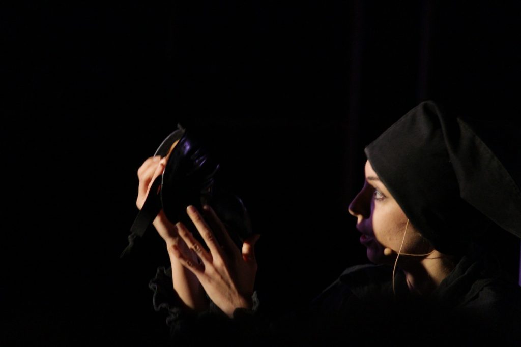 Mozart - alla - corte - di - Pulcinella