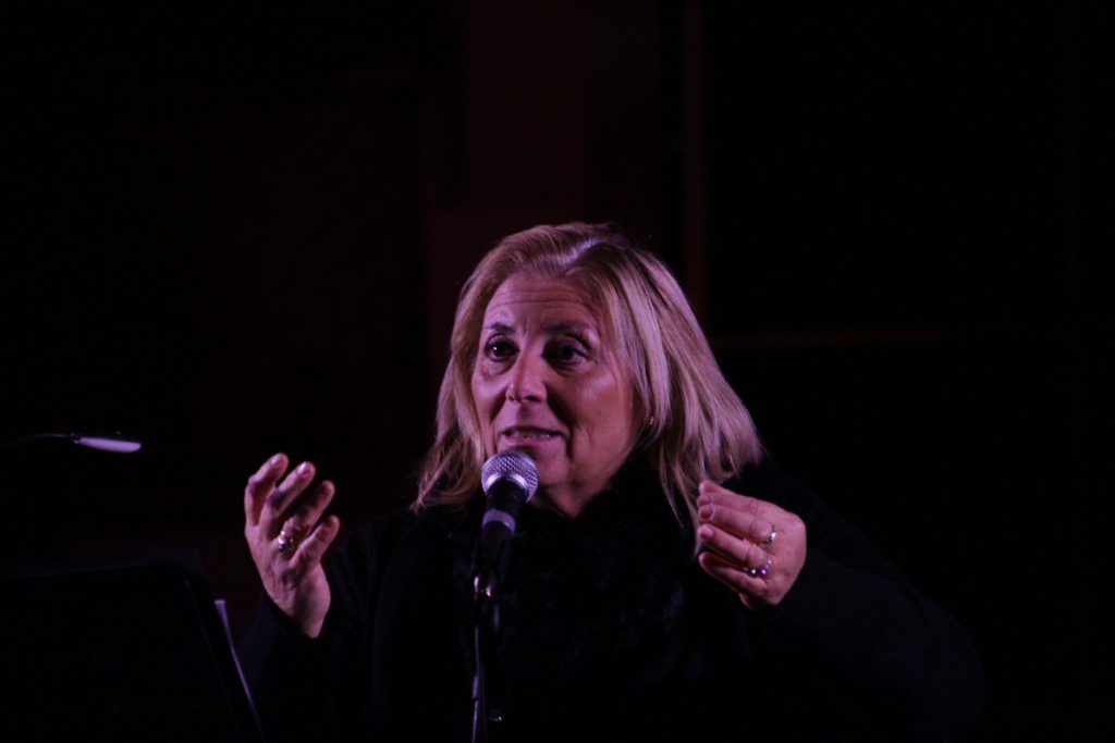 Mozart - alla - corte - di - Pulcinella