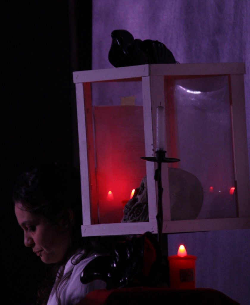 Mozart - alla - corte - di - Pulcinella