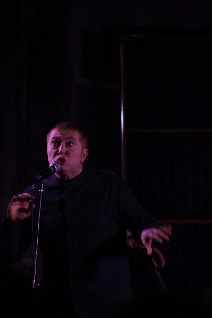 Mozart - alla - corte - di - Pulcinella