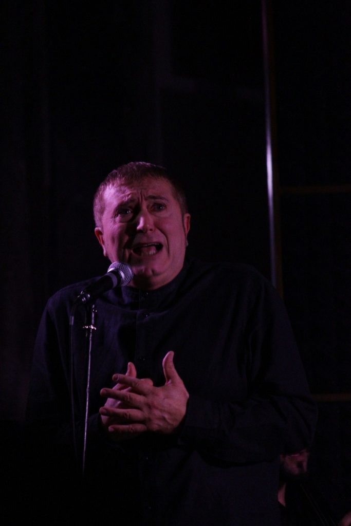 Mozart - alla - corte - di - Pulcinella