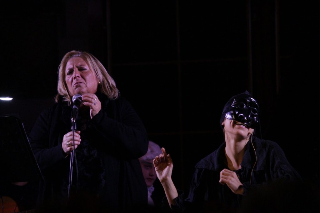 Napoli - è - fantasia