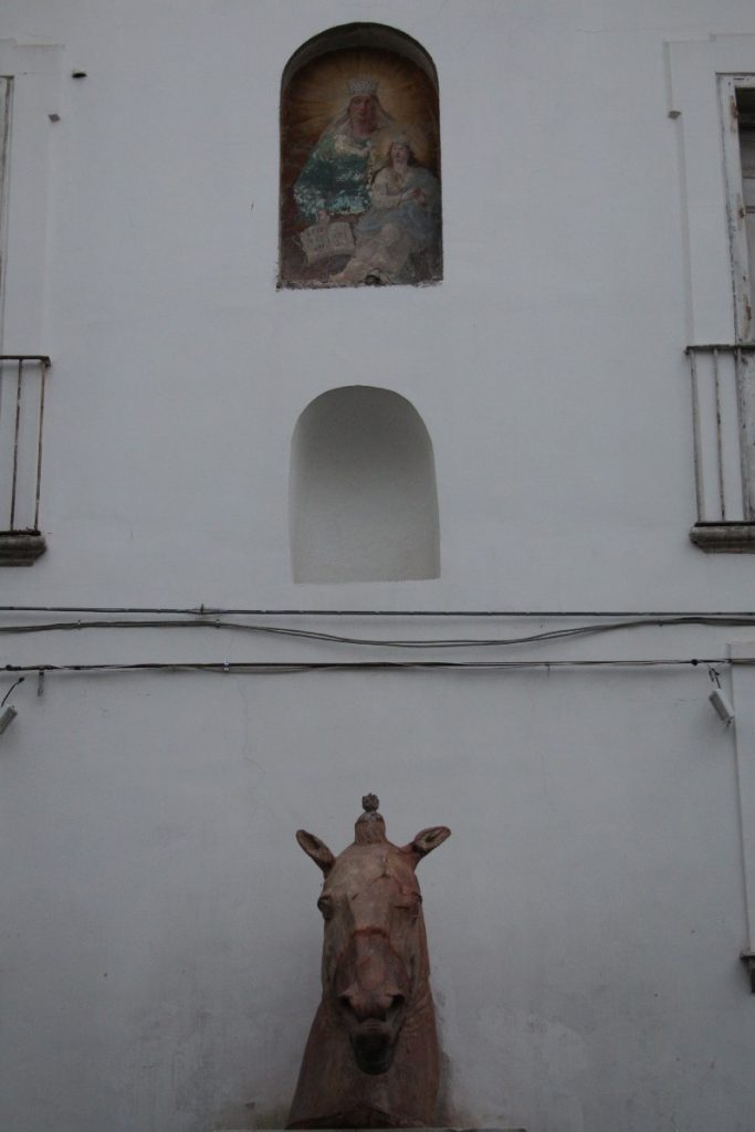 Napoli - è - fantasia