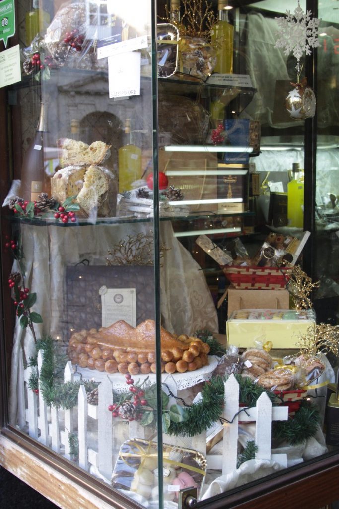 Napoli - è- fantasia