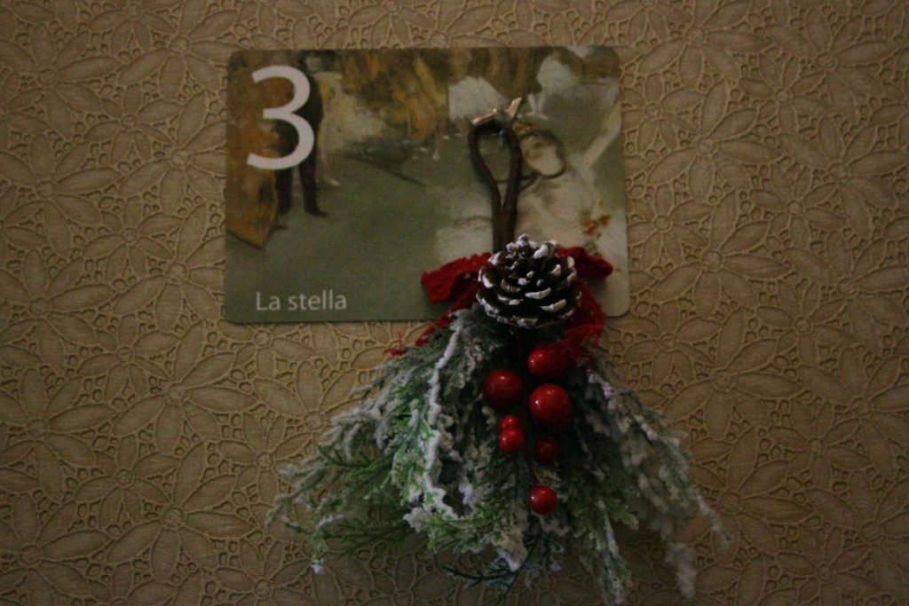 Napoli - è - fantasia