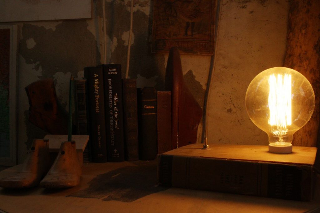 Jaffa - il - cuore - antico - di - Tel - Aviv Jaffa - il - cuore - antico - di - Tel - Aviv