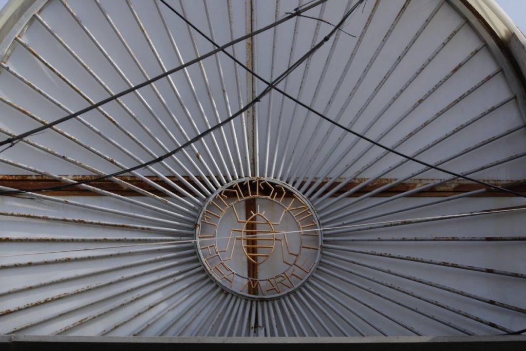 Jaffa - il - cuore - antico - di - Tel - Aviv