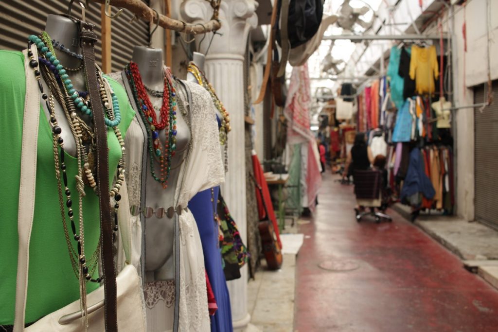 Jaffa - il - cuore - antico - di - Tel - Aviv Jaffa - il - cuore - antico - di - Tel - Aviv