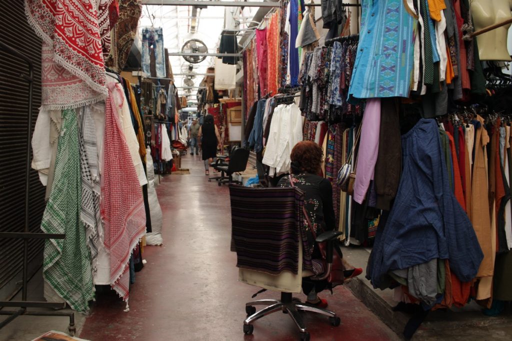 Jaffa - il - cuore - antico - di - Tel - Aviv Jaffa - il - cuore - antico - di - Tel - Aviv