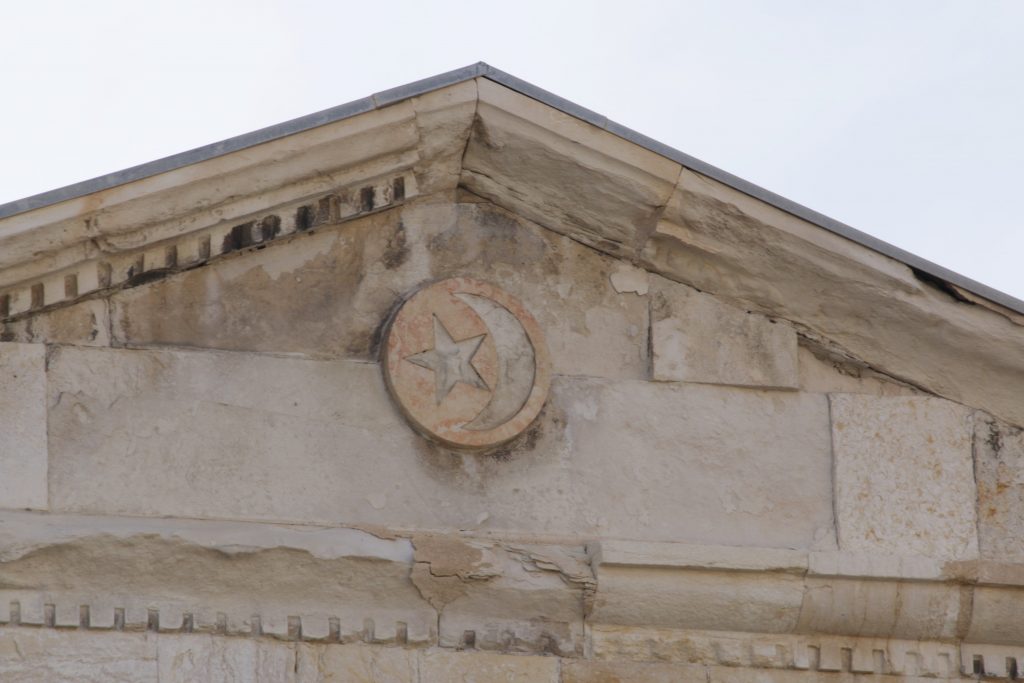 Jaffa - il - cuore - antico - di - Tel - Aviv Jaffa - il - cuore - antico - di - Tel - Aviv