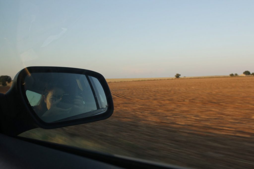 Viaggio - fotografico - fra - Murge - e - Matera