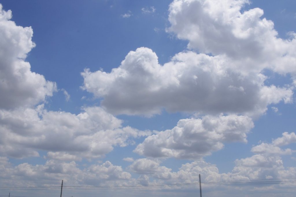 Viaggio - fotografico - fra - Murge - e - Matera