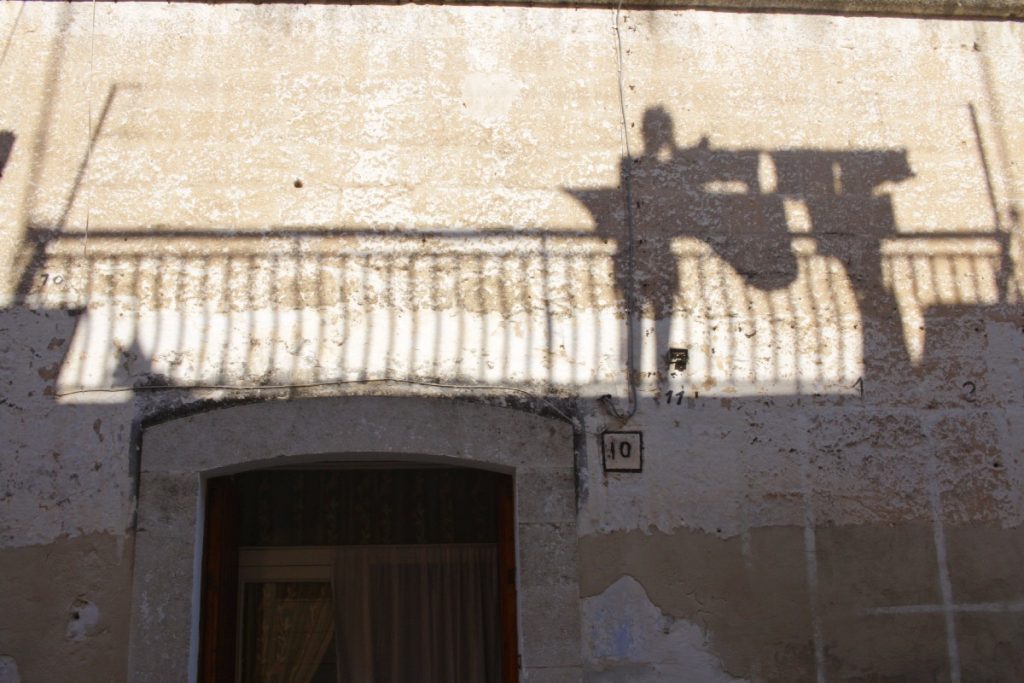 Viaggio - fotografico - fra - Murge - e - Matera