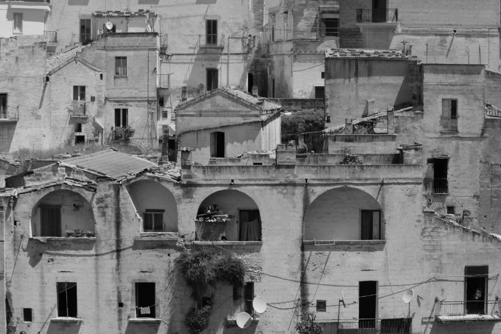 Viaggio - fotografico - fra - Murge - e - Matera