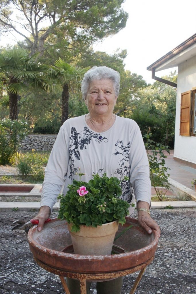 Viaggio - fotografico - fra - Murge - e - Matera