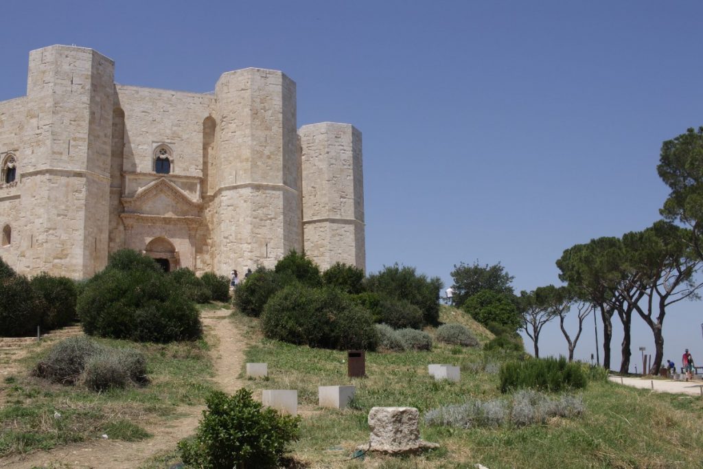 Viaggio - fotografico - fra - Murge - e - Matera