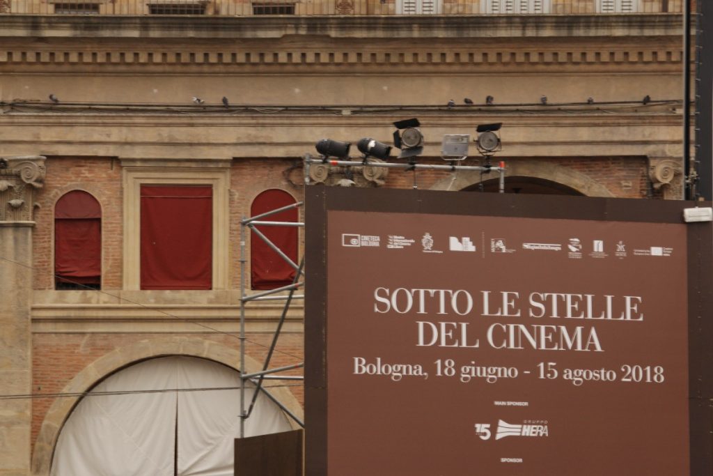 Sotto - le - stelle - del - cinema - Bologna