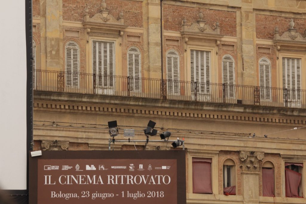 Sotto - le - stelle - del - cinema - Bologna