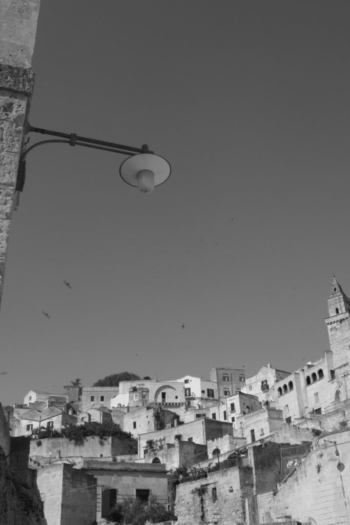 Viaggio - fotografico - fra - Murge - e - Matera