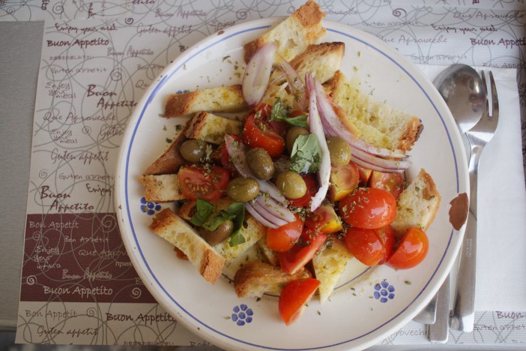 Viaggio - fotografico - fra - Murge - e - Matera