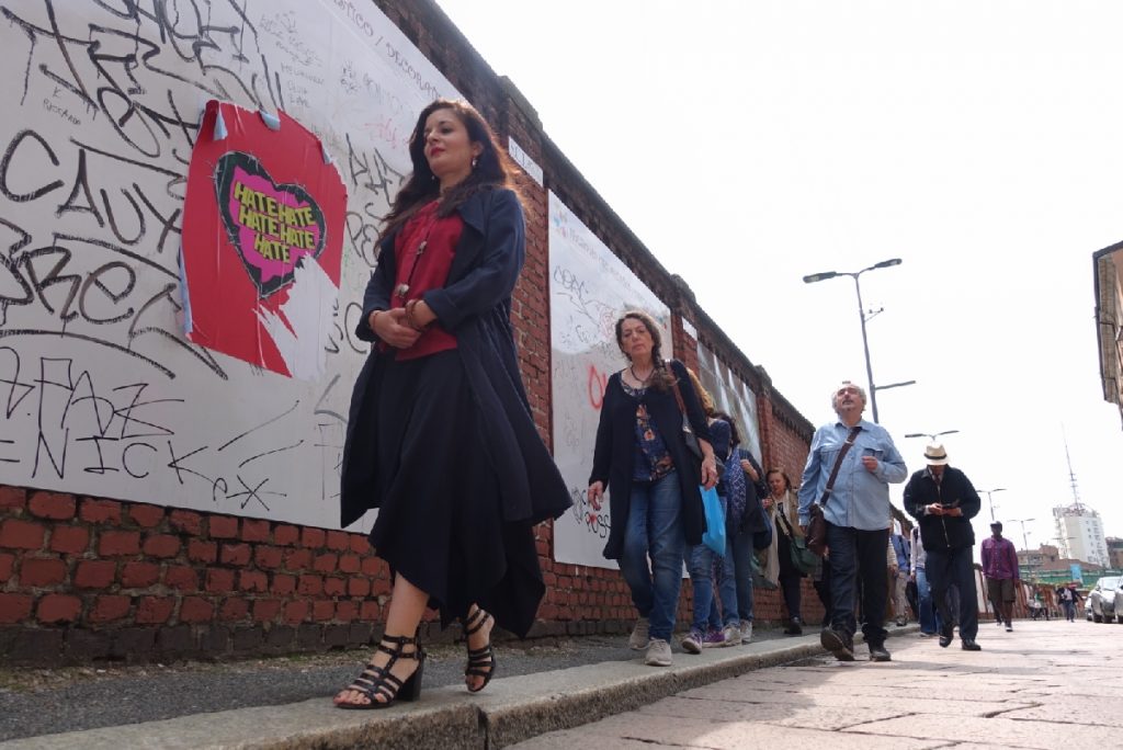 Poesia-di-passi-e-Incontri