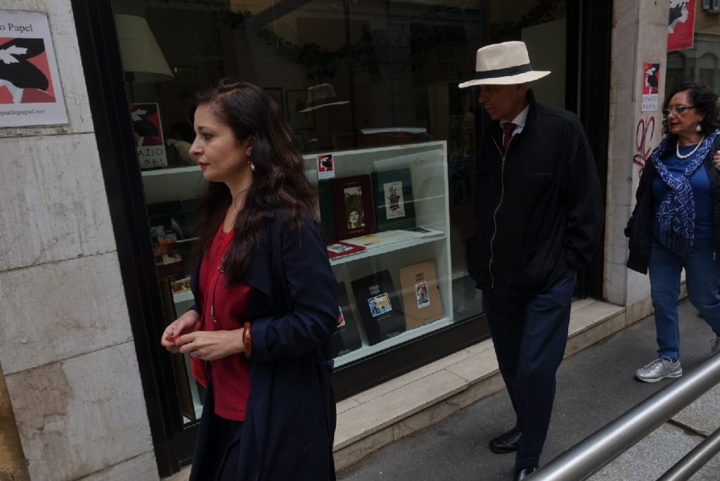 Poesia-di-passi-e-Incontri