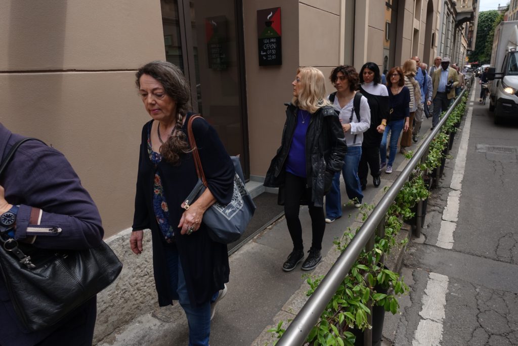 Poesia-di-passi-e-Incontri