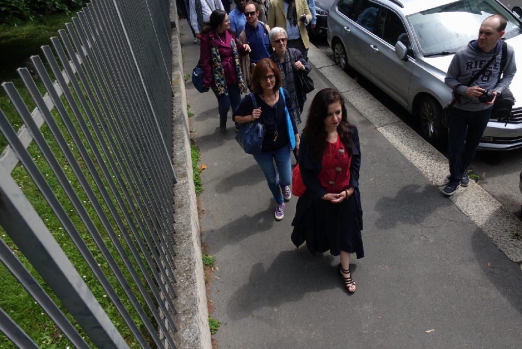 Poesia-di-passi-e-Incontri