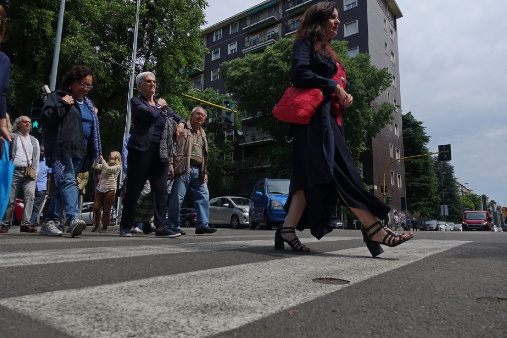 Poesia-di-passi-e-Incontri