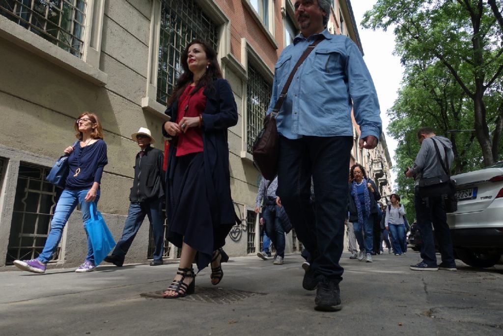 Poesia-di-passi-e-Incontri