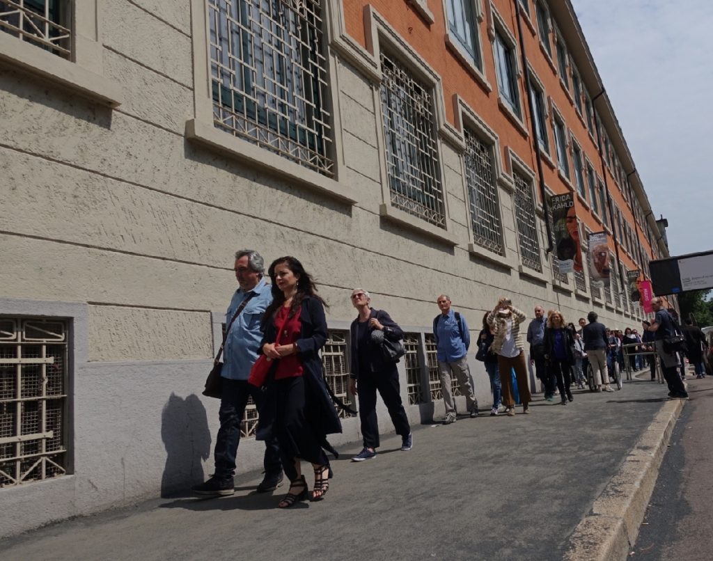 Poesia-di-passi-e-Incontri