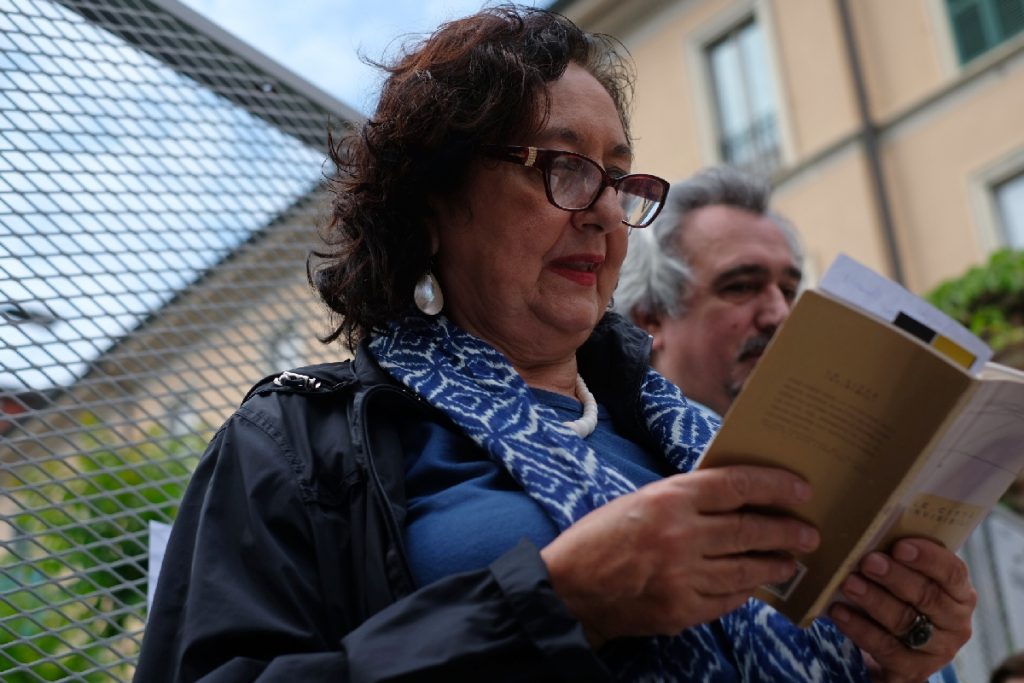 Poesia-di-passi-e-Incontri