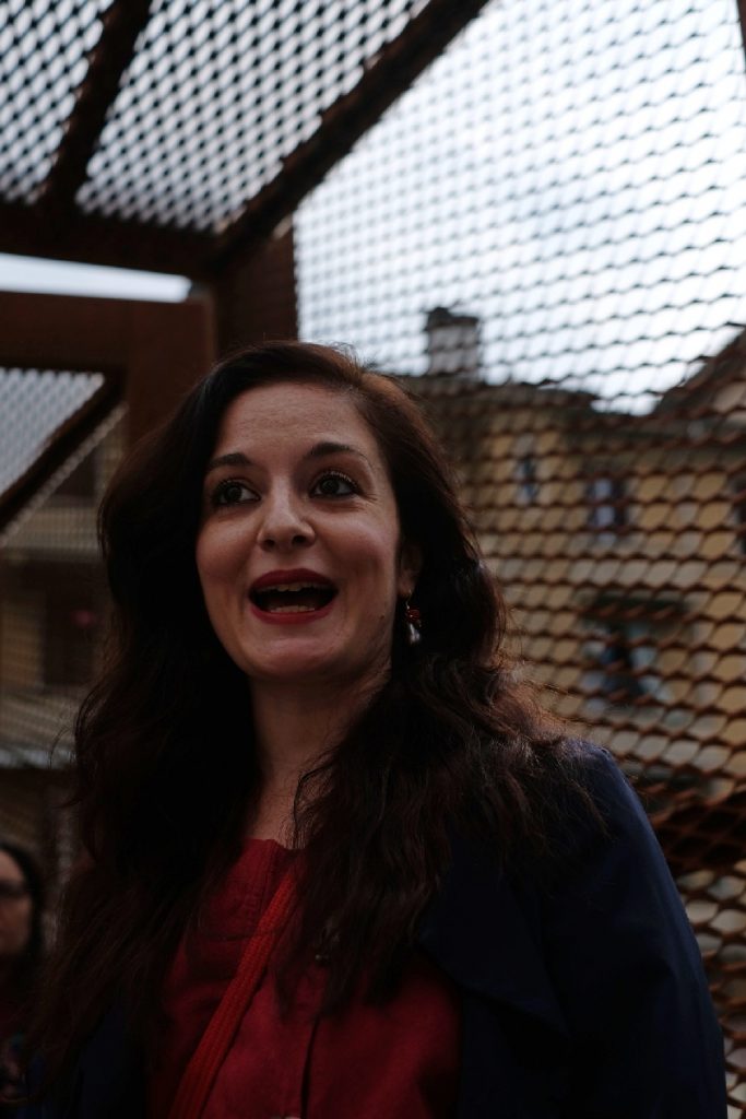 Poesia-di-passi-e-Incontri