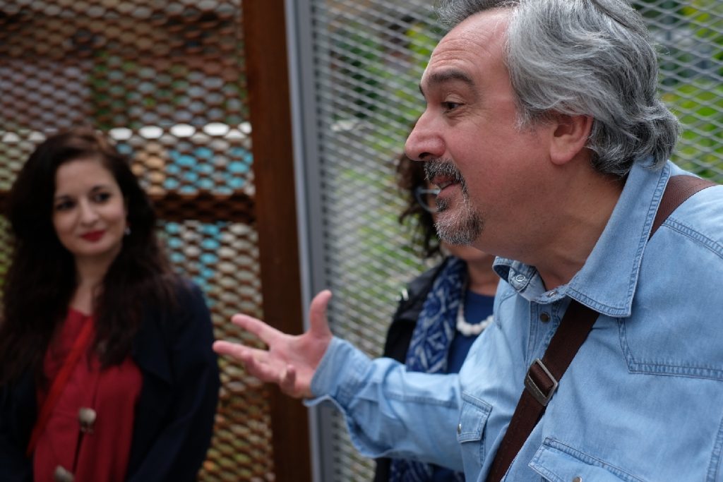 Poesia-di-passi-e-Incontri