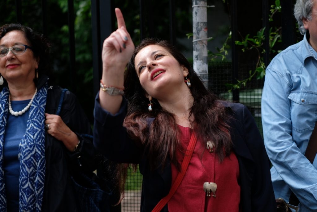 Poesia-di-passi-e-Incontri