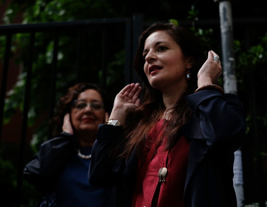 Poesia-di-passi-e-Incontri