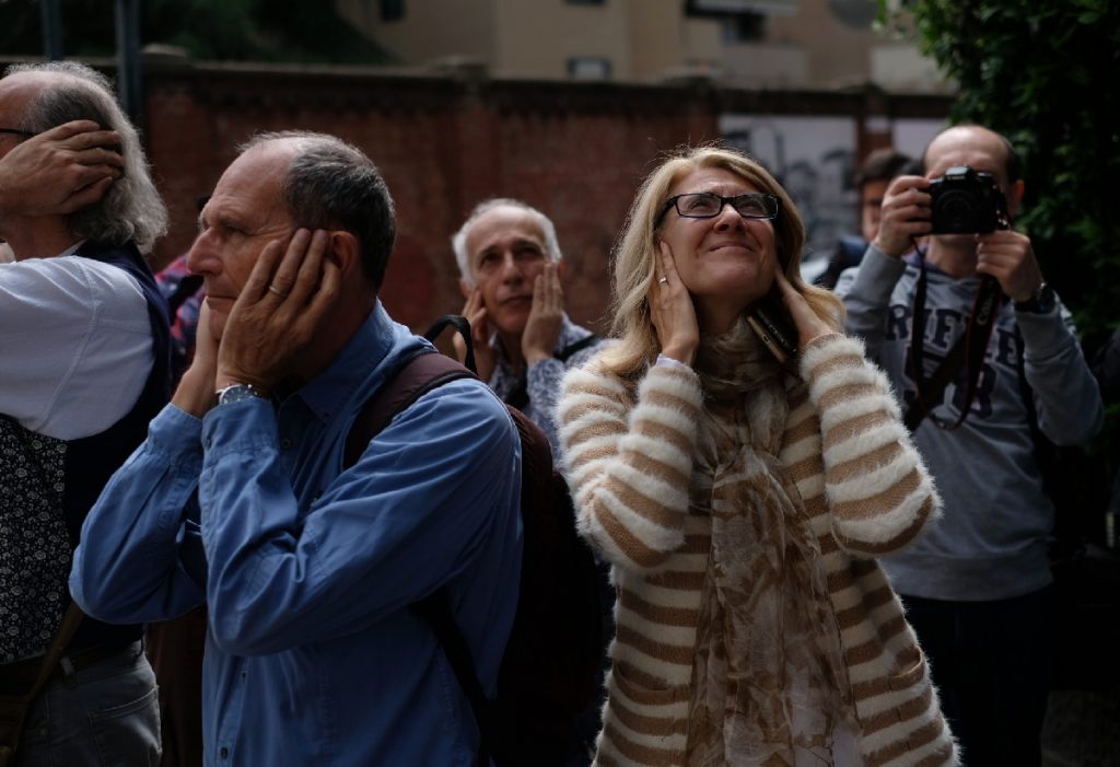 Poesia-di-passi-e-Incontri